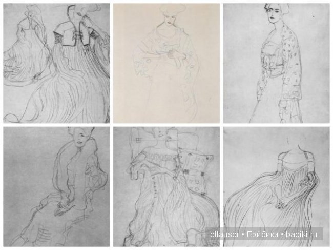 Необыкновенная история одной из самых дорогих картин мира (фото 3)