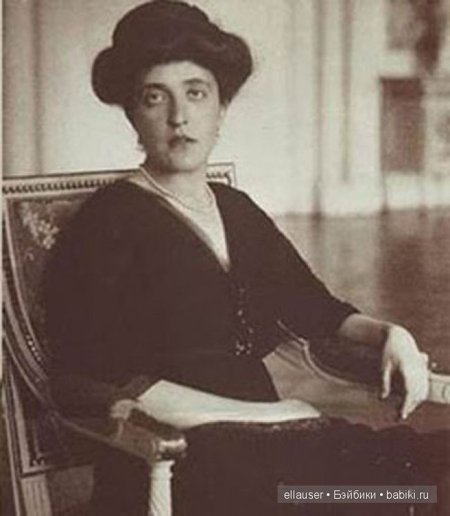 Необыкновенная история одной из самых дорогих картин мира