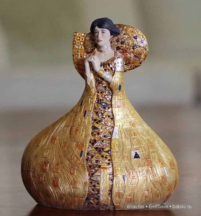 Необыкновенная история одной из самых дорогих картин мира (фото 9)