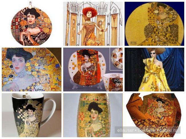 Необыкновенная история одной из самых дорогих картин мира (фото 10)