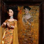 Необыкновенная история одной из самых дорогих картин мира.