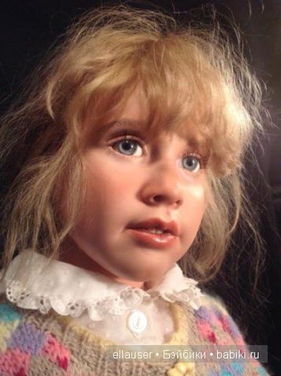 Мне березка нравится - ведь обе мы красавицы! Листья тихо шелестят, меж собою говорят