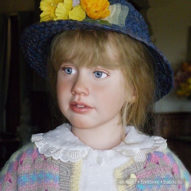 Мне березка нравится - ведь обе мы красавицы! Листья тихо шелестят, меж собою говорят (фото 2)