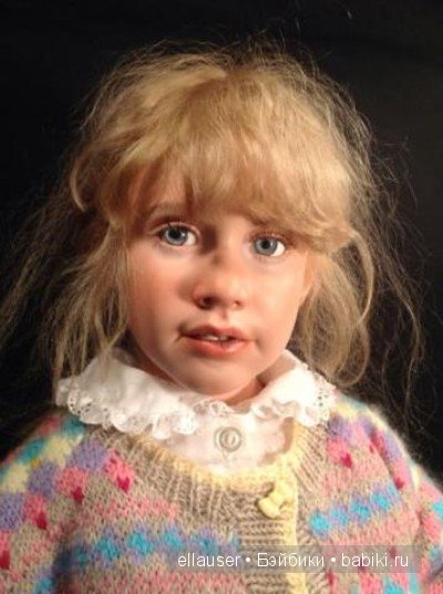 Мне березка нравится - ведь обе мы красавицы! Листья тихо шелестят, меж собою говорят (фото 3)