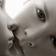 Вопрос к тем, кто собирает коллекционных кукол