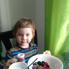 Девочки, нужен луч надежды, поддержки и доброты!