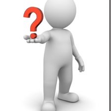 Могут ли ваши бывшие покупатели использовать Ваши фотографии кукол?