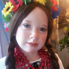 Ах, разве виновата я, что родилась красивою?