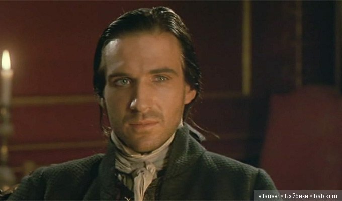 Юбилейный топик номер 100! Грозовой перевал. Изабелла Линтон