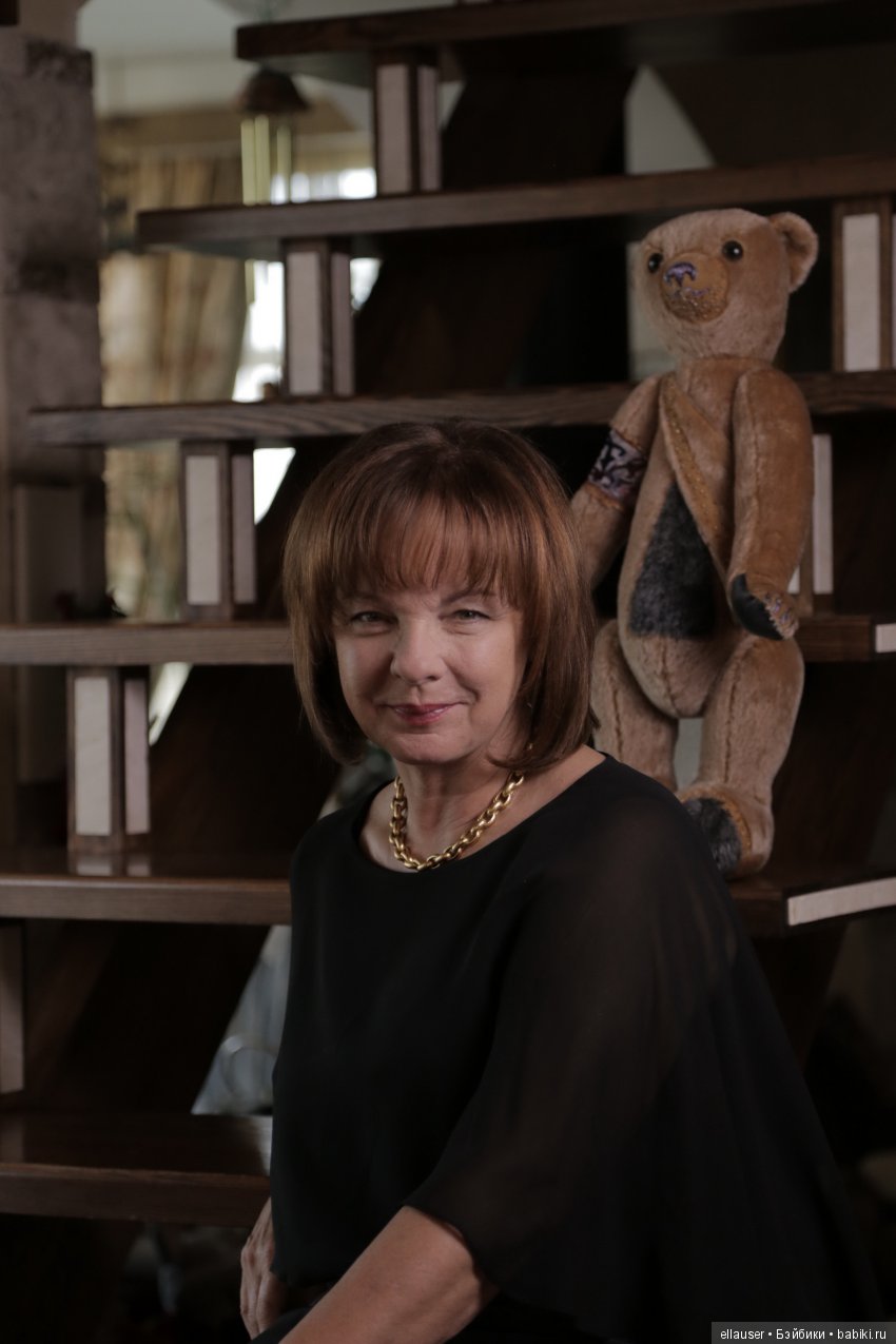 Галерея “Хрупкие мечты” открывается в мае 2018 года (фото 2)