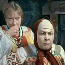 Будте аккуратны, на этом сайте продают кукол, которых нет!