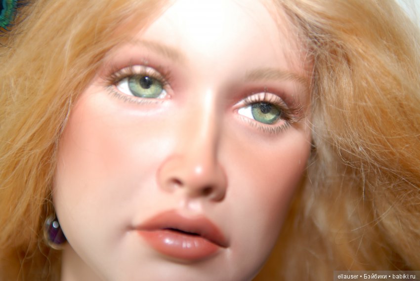 Юбилейный топик номер 100! Грозовой перевал. Изабелла Линтон