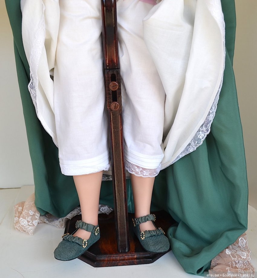 Юбилейный топик номер 100! Грозовой перевал. Изабелла Линтон