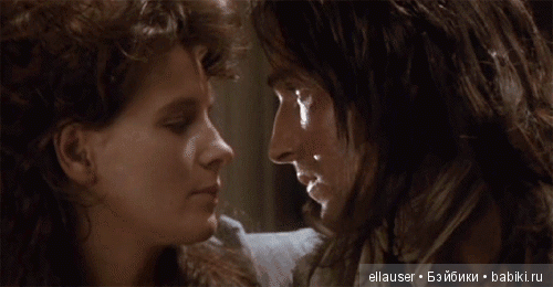 Юбилейный топик номер 100! Грозовой перевал. Изабелла Линтон (фото 3)