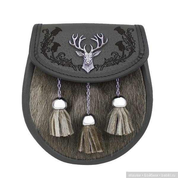 Пиппи. Первый взгляд — Куклы Steve & Angela Clark (Кларк): английский фарфор