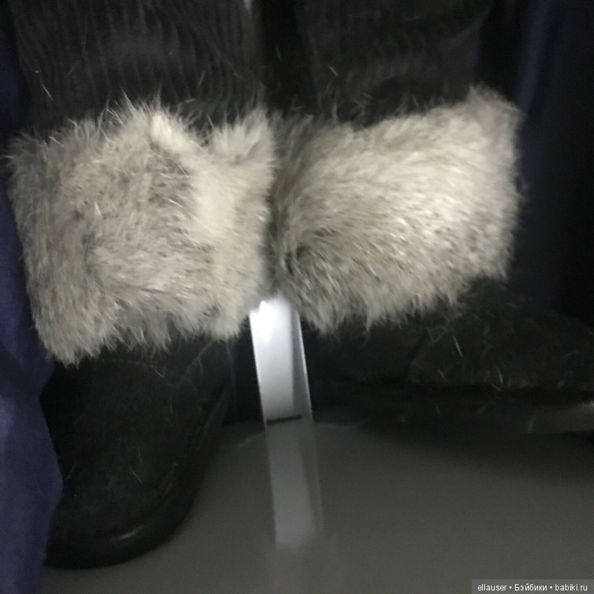 Пиппи. Первый взгляд — Куклы Steve & Angela Clark (Кларк): английский фарфор (фото 10)