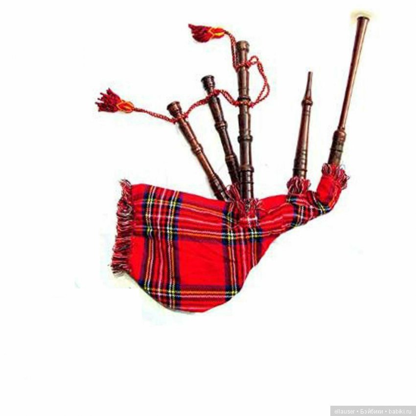 Пиппи. Первый взгляд — Куклы Steve & Angela Clark (Кларк): английский фарфор