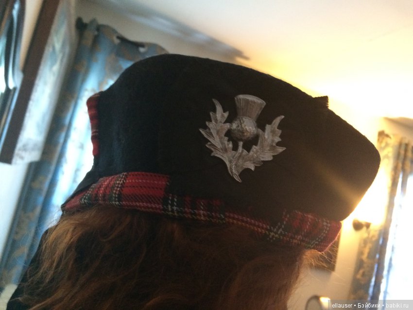 Пиппи. Первый взгляд — Куклы Steve & Angela Clark (Кларк): английский фарфор