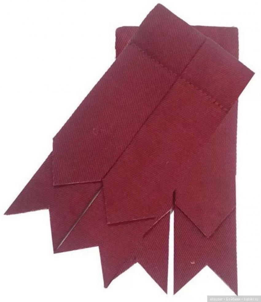 Пиппи. Первый взгляд — Куклы Steve & Angela Clark (Кларк): английский фарфор