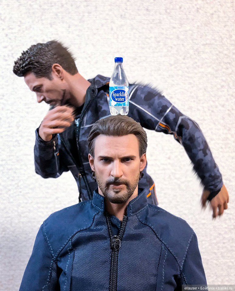 И я попробую — Интересное и необычное: фотоподборки (фото 2)