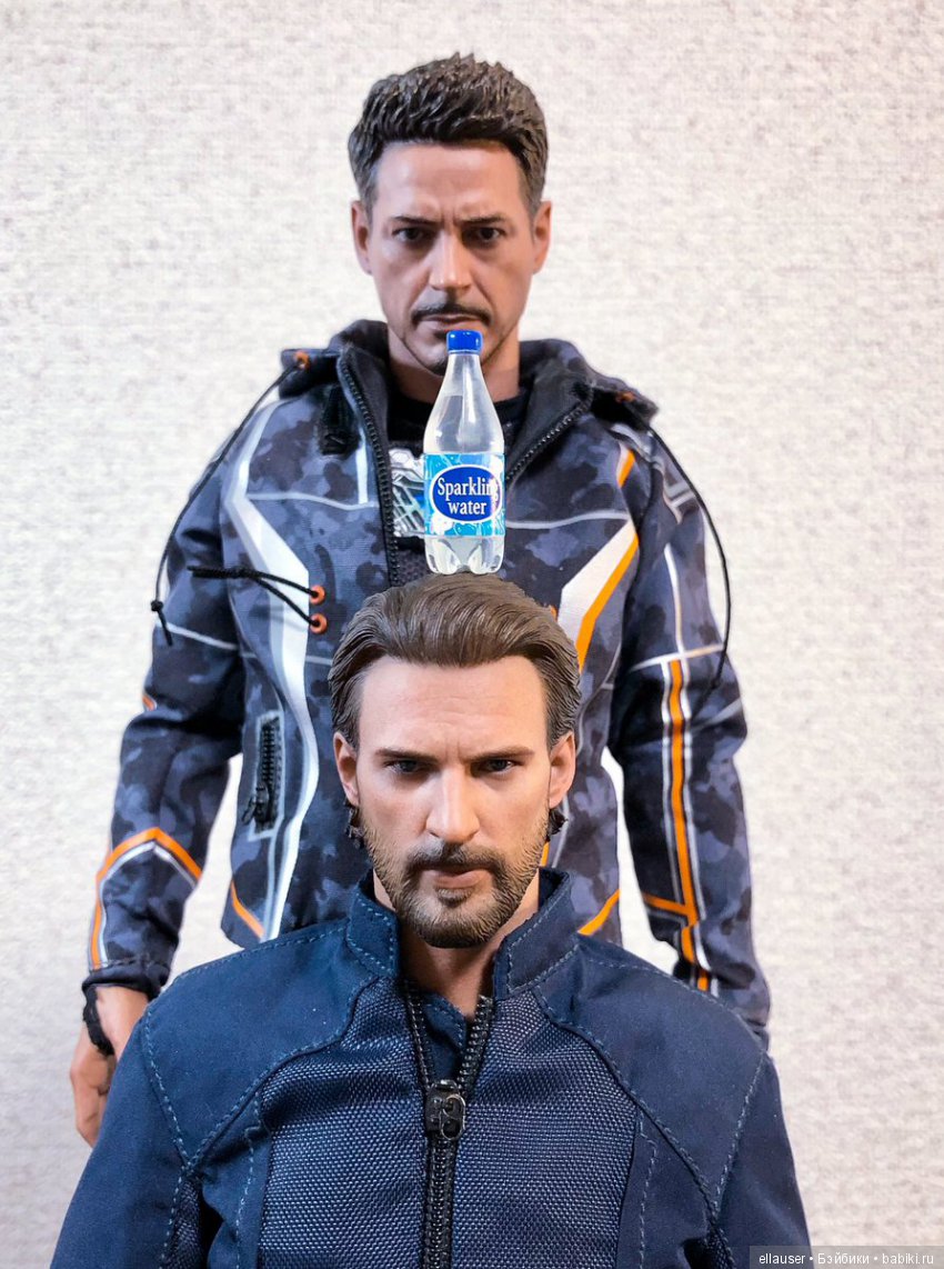 И я попробую — Интересное и необычное: фотоподборки