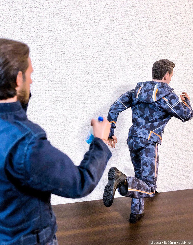 И я попробую — Интересное и необычное: фотоподборки (фото 7)