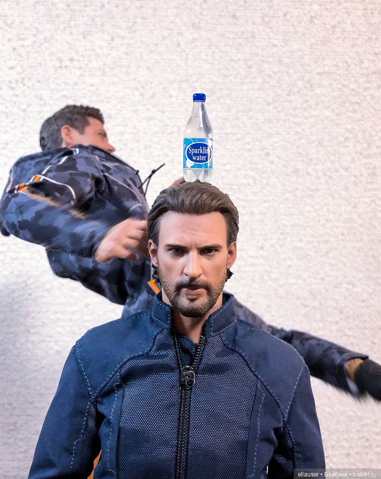 И я попробую — Интересное и необычное: фотоподборки (фото 3)