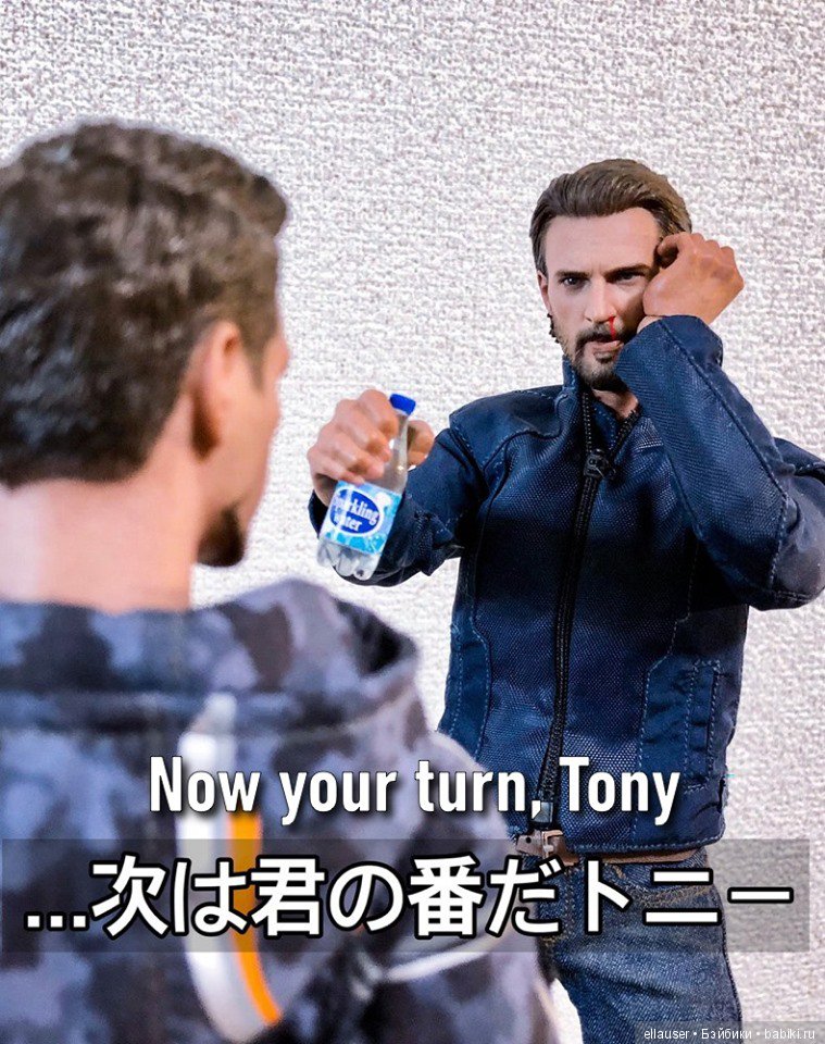 И я попробую — Интересное и необычное: фотоподборки (фото 6)