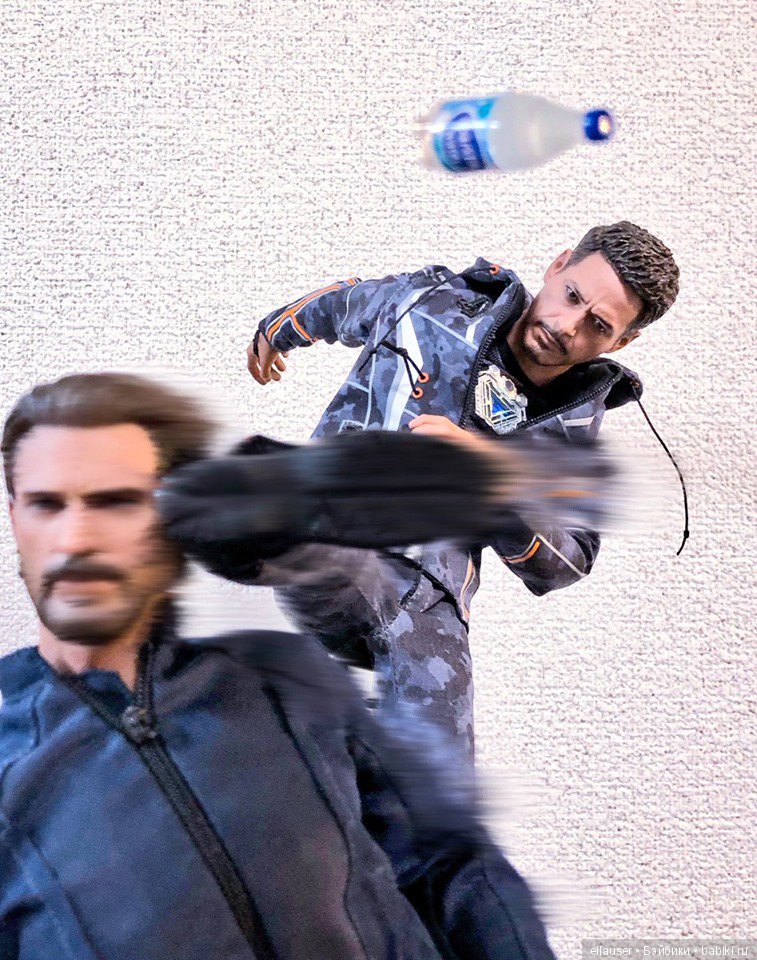 И я попробую — Интересное и необычное: фотоподборки (фото 4)