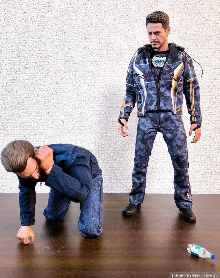 И я попробую — Интересное и необычное: фотоподборки (фото 5)