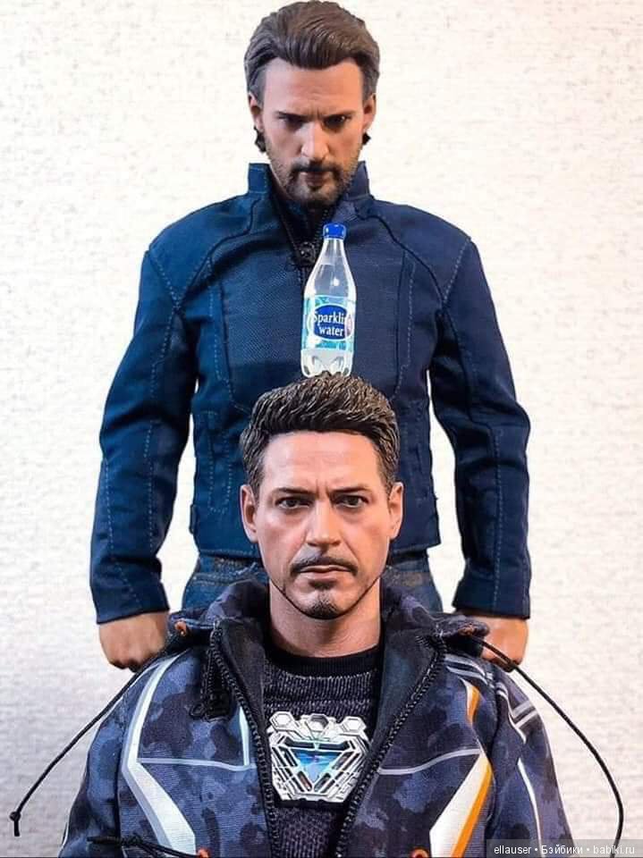 И я попробую — Интересное и необычное: фотоподборки (фото 8)