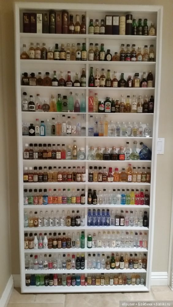 - О, это не для меня, это для куклы (фото 2)