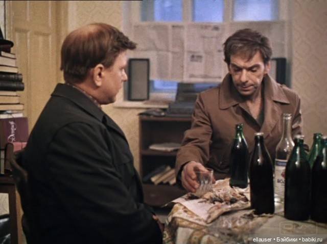 Срочно в номер! Новости эпидемии со всего света! Коронaвирус - Смех сквозь слезы (фото 3)