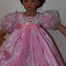 Проблемы с покупателем на Ебай. Как обезопасить себя от придурков хотя бы психологически? Хочу на ручки