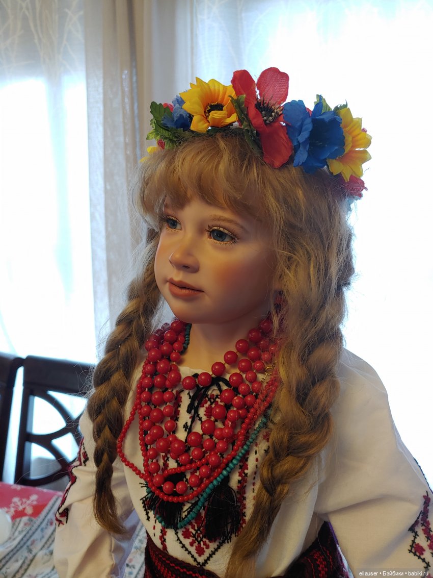 Часть восьмая. Заключительная. Сборная солянка