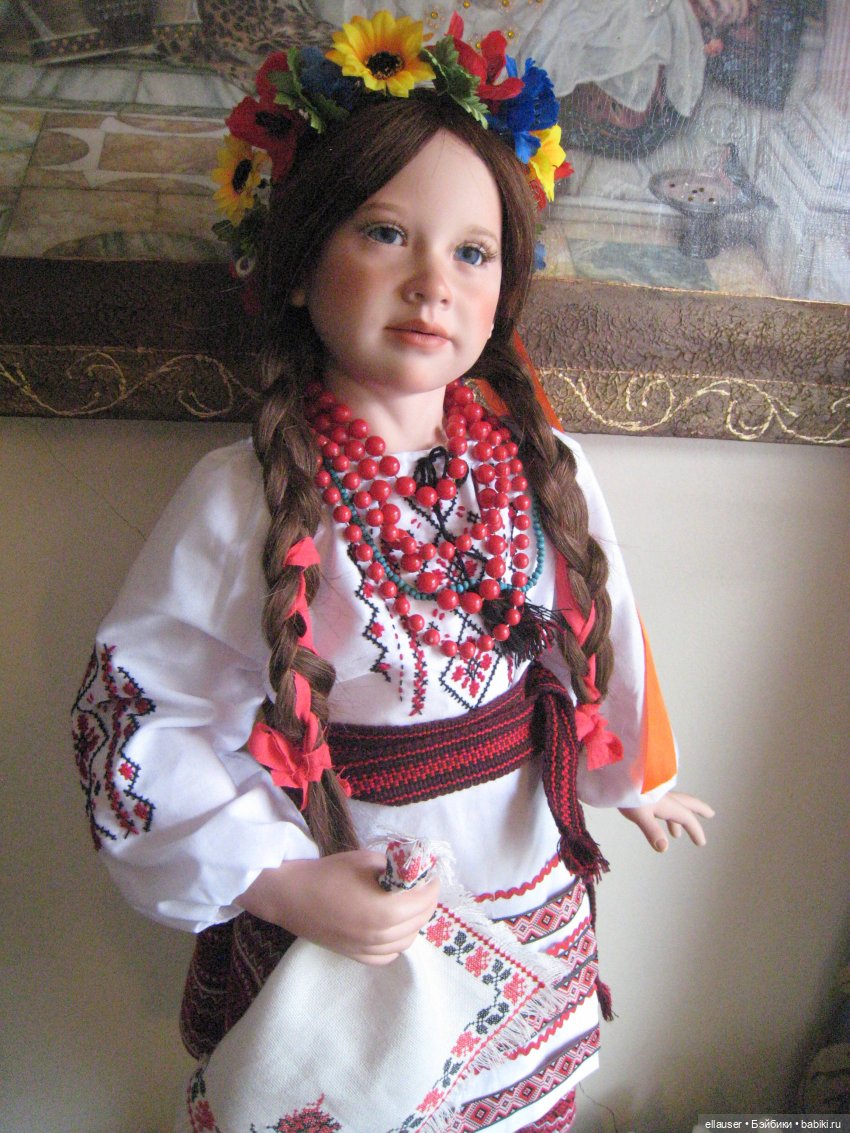 Часть восьмая. Заключительная. Сборная солянка (фото 8)