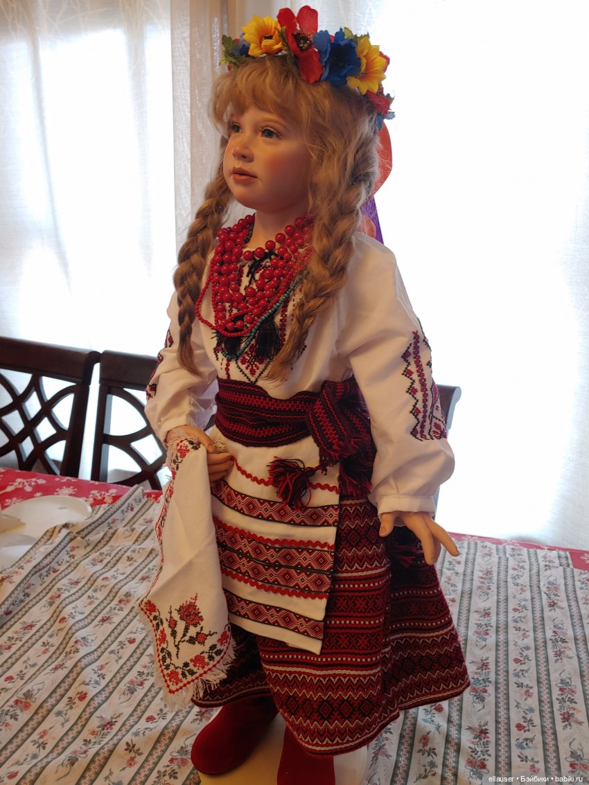 Часть восьмая. Заключительная. Сборная солянка