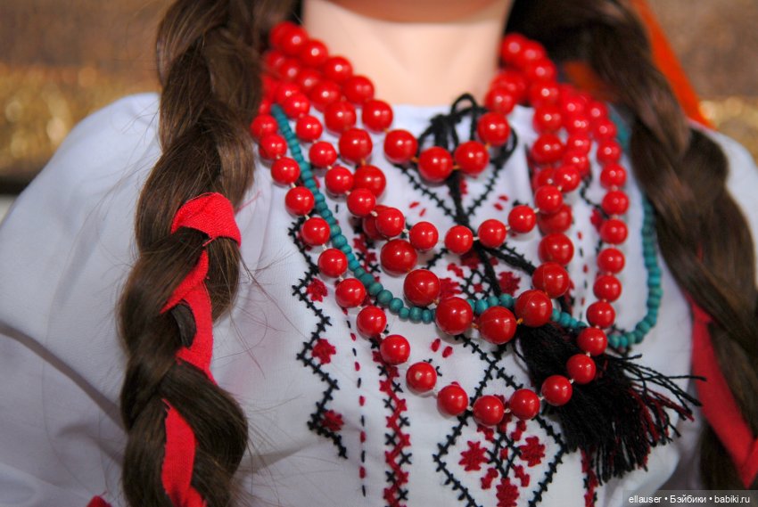 Часть восьмая. Заключительная. Сборная солянка (фото 9)