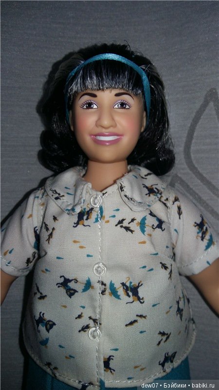 Куколки-пухляшки! Наконец-то (фото 3)