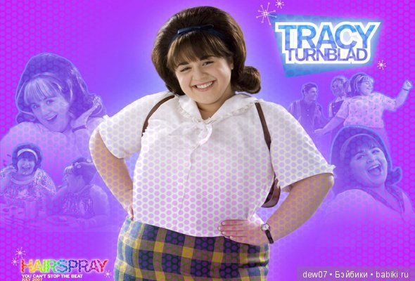 Куколки-пухляшки! Наконец-то (фото 6)