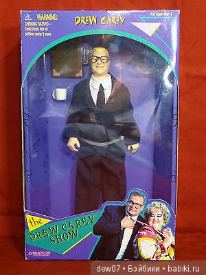 Куколки-пухляшки! Наконец-то