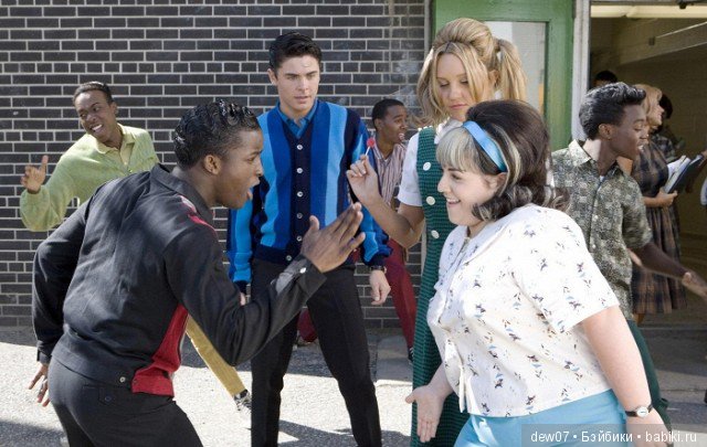 Куколки-пухляшки! Наконец-то (фото 5)