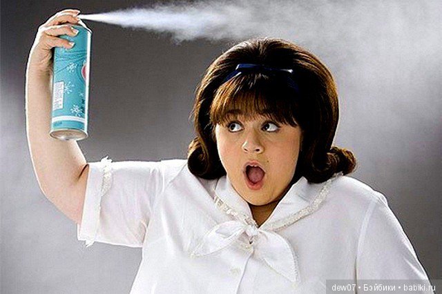 Куколки-пухляшки! Наконец-то (фото 4)