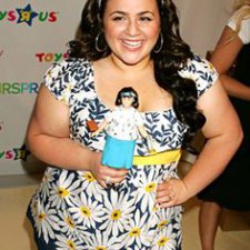 Куколки-пухляшки! Наконец-то