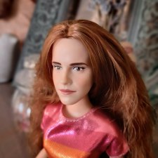 Девочки, нужна ваша помощь