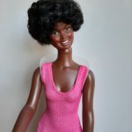 Временно 8000 рублей!Продам Skye от Kenner.