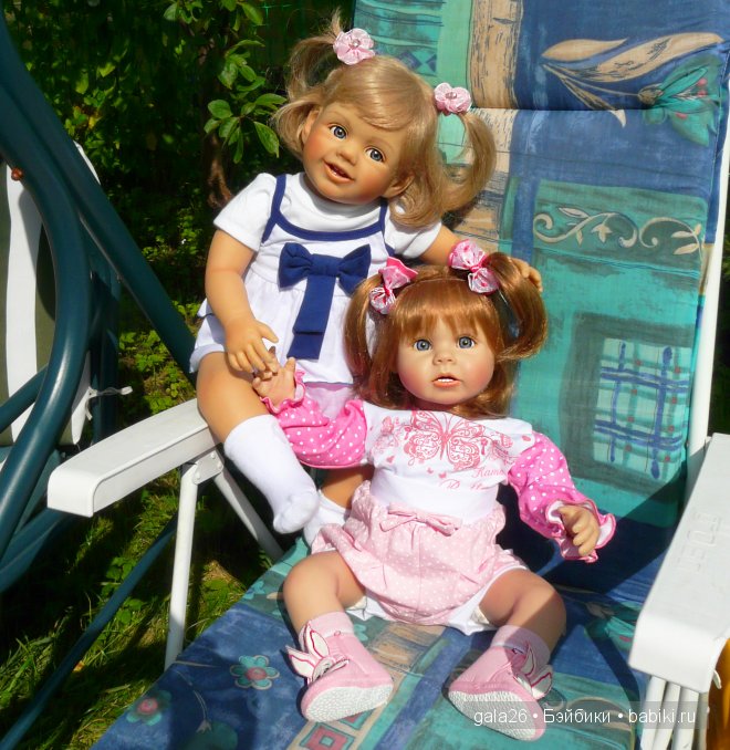 Какая удача, мы едем на дачу