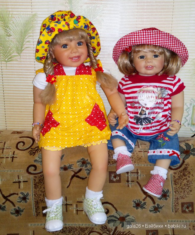 Какая удача, мы едем на дачу (фото 2)