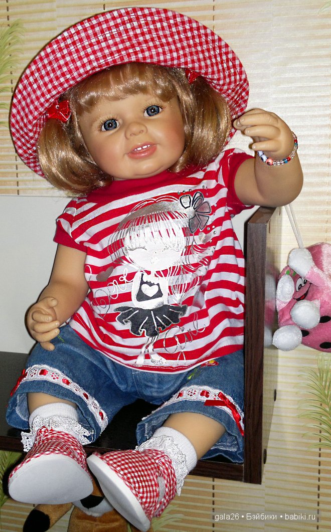 Какая удача, мы едем на дачу (фото 3)