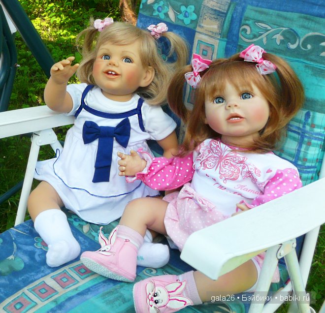 Какая удача, мы едем на дачу